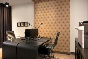 Holiday Inn Stuttgart by IHG